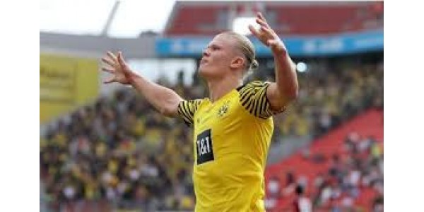 W pierwszej rundzie Ligi Mistrzów najczęściej kończy się remis